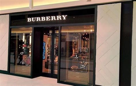 burberry showroom in ludhiana|burberry stores in chicago.